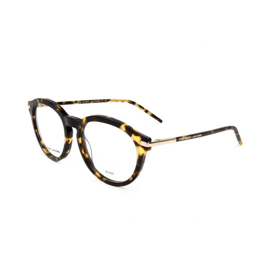 Marc Jacobs MARC 618