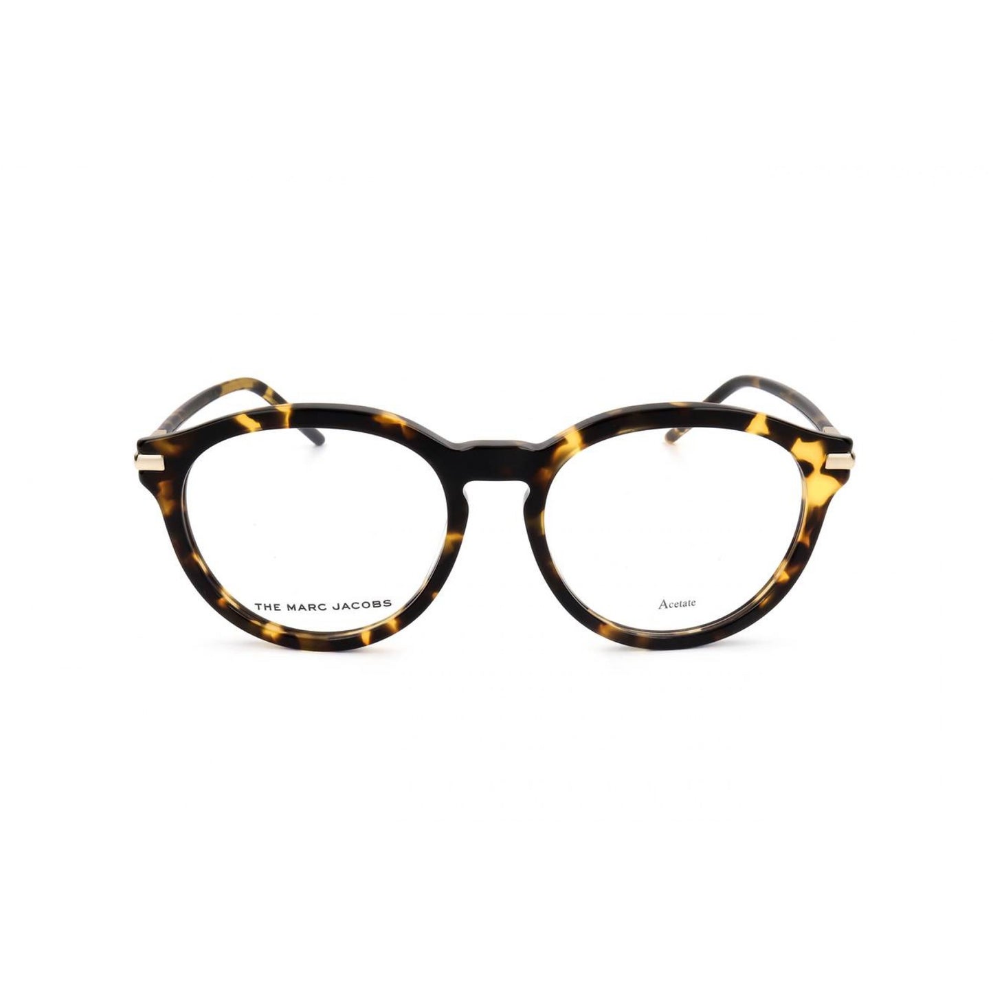 Marc Jacobs MARC 618