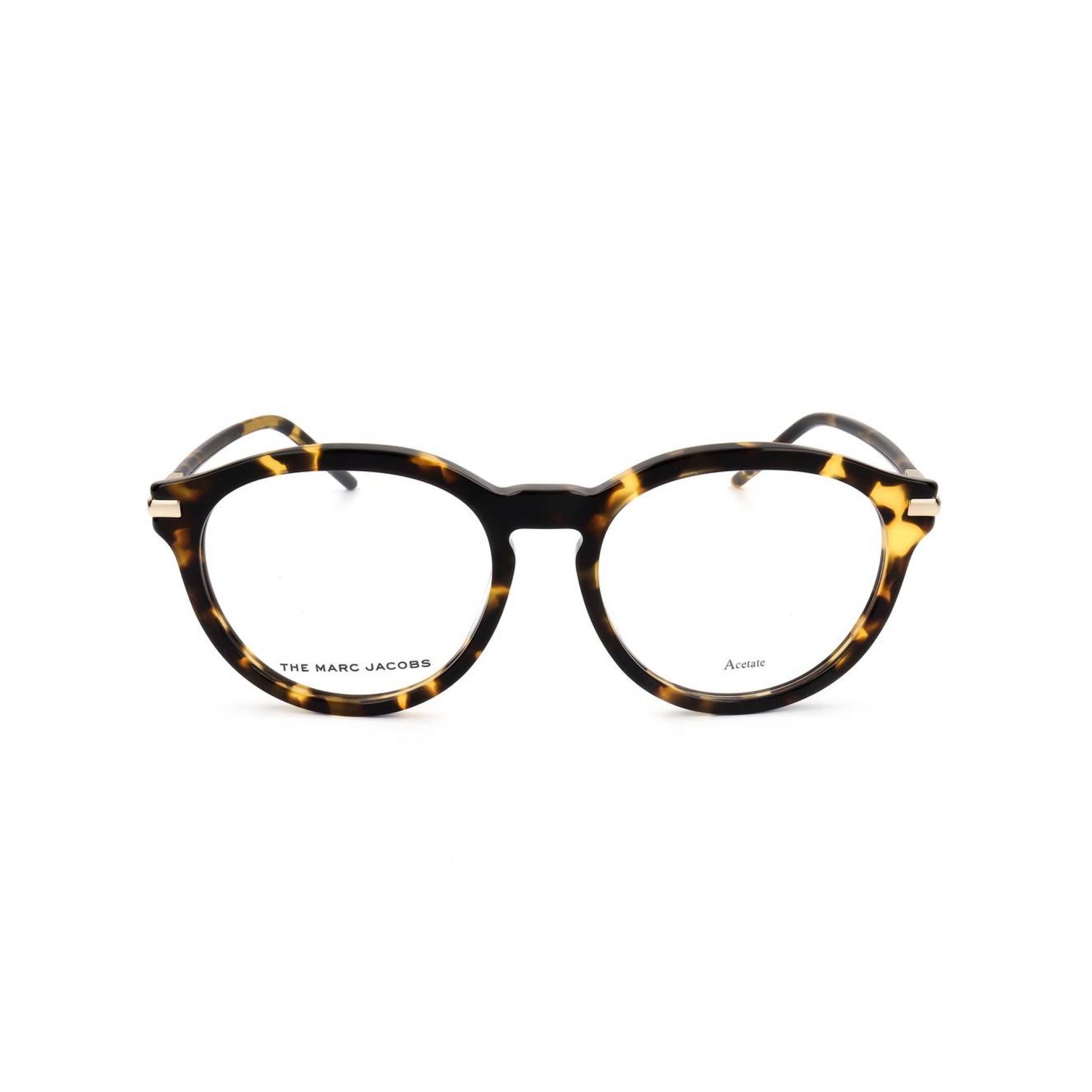 Marc Jacobs MARC 618