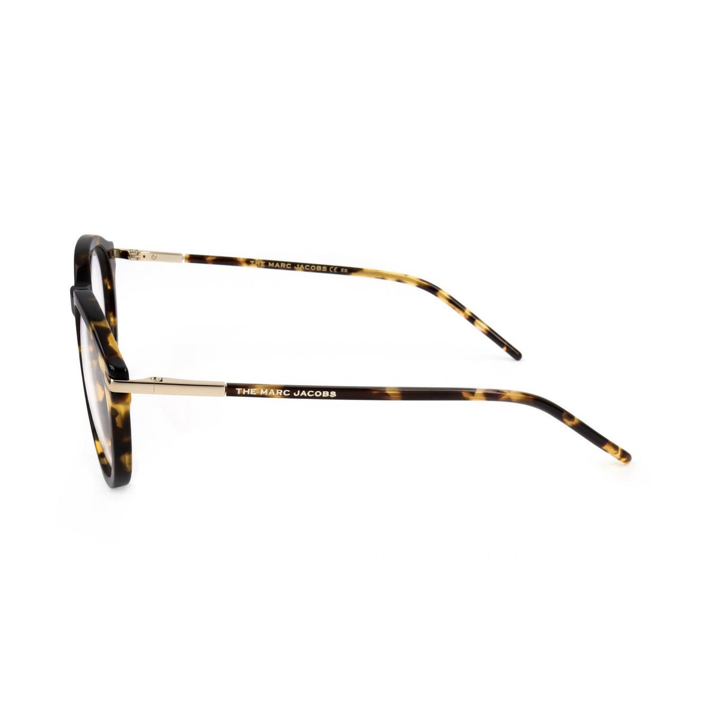 Marc Jacobs MARC 618