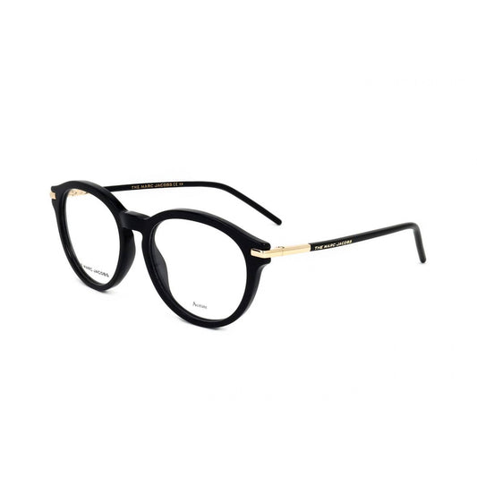 Marc Jacobs MARC 618