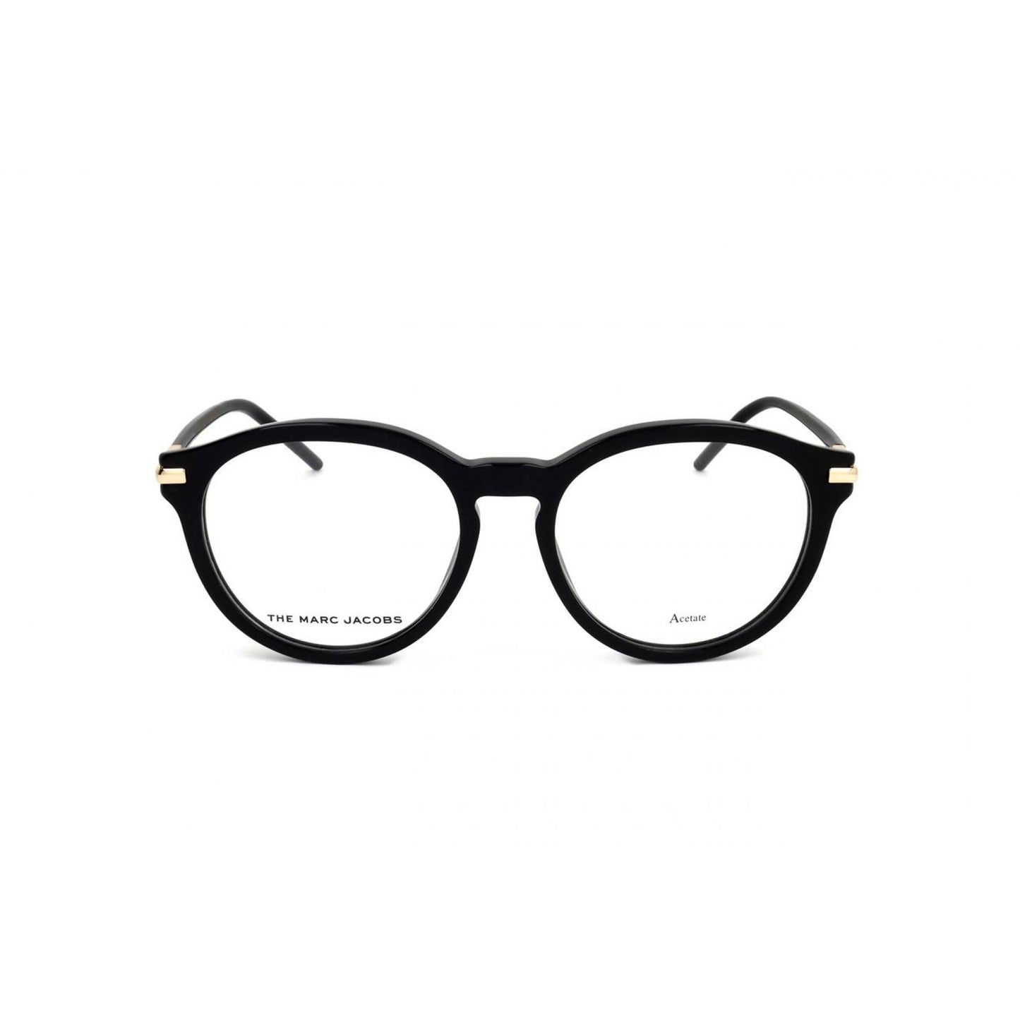 Marc Jacobs MARC 618