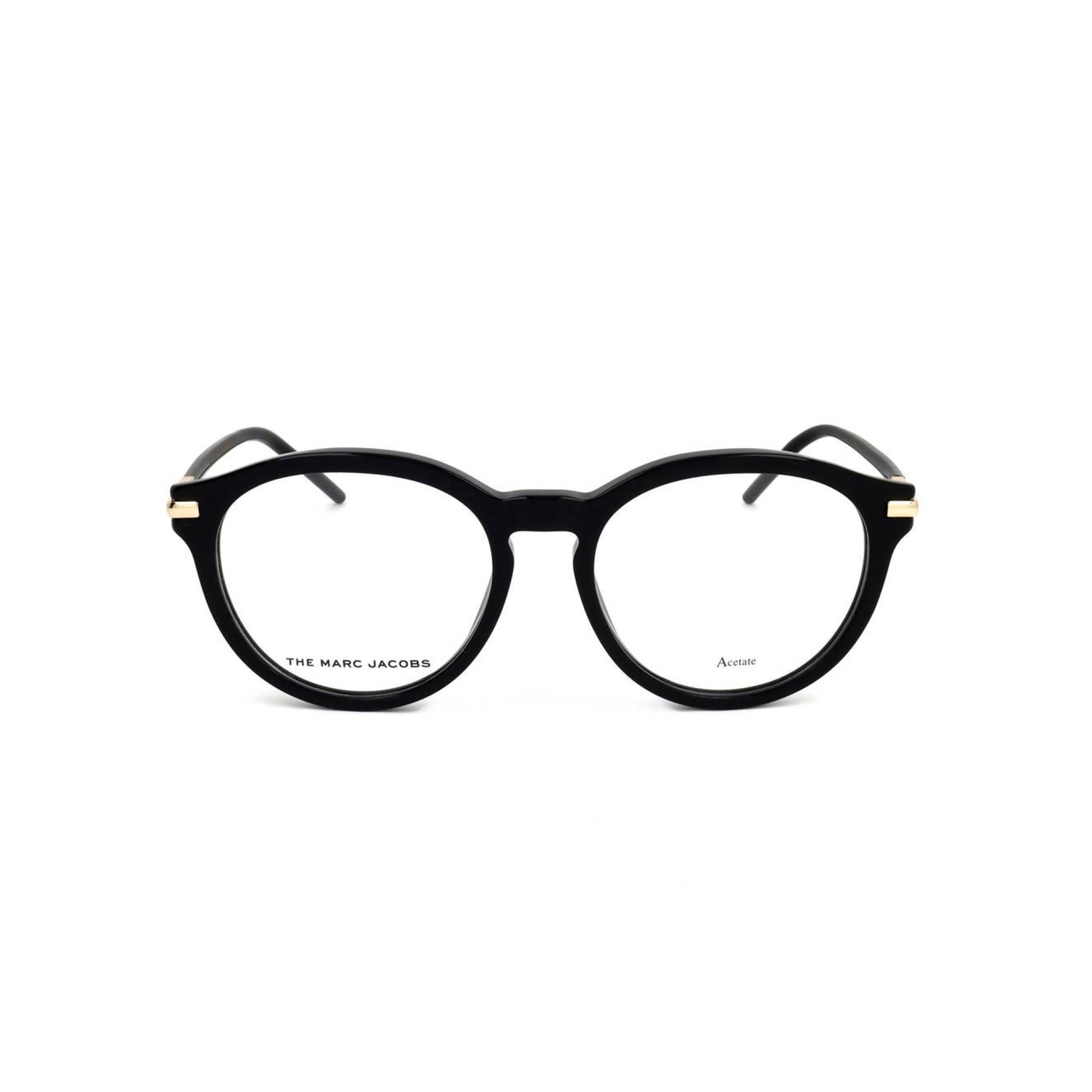 Marc Jacobs MARC 618