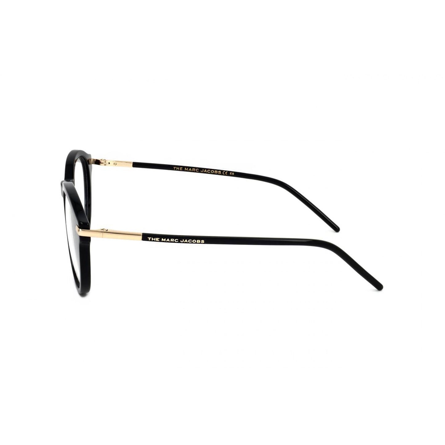 Marc Jacobs MARC 618