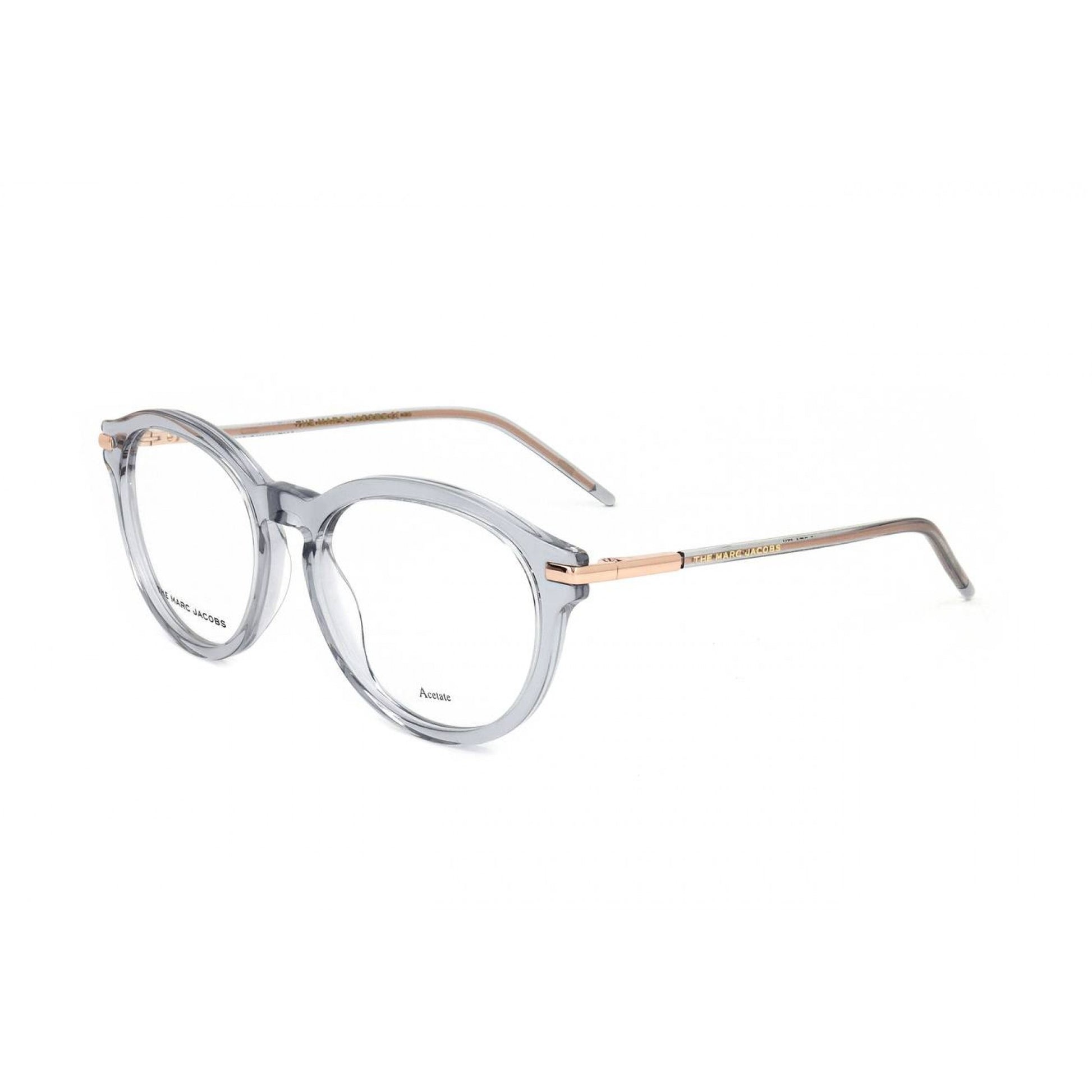 Marc Jacobs MARC 618