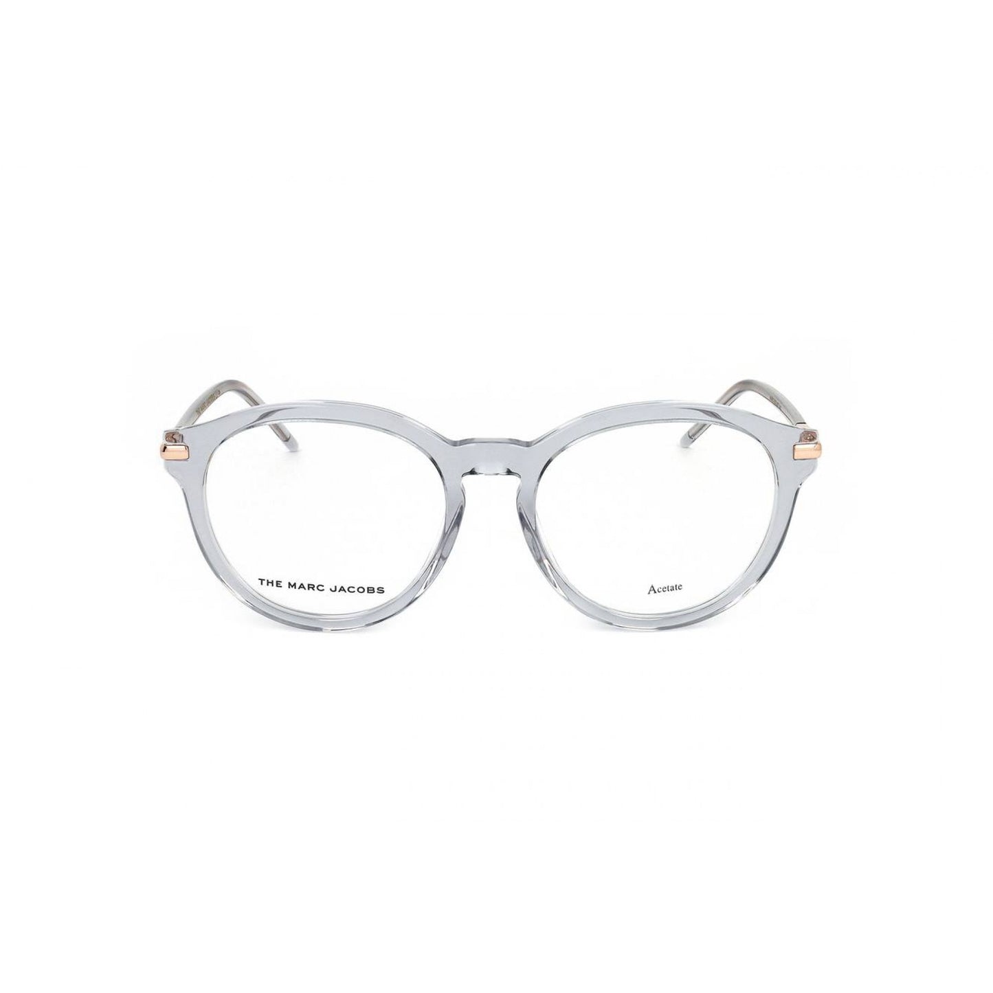 Marc Jacobs MARC 618