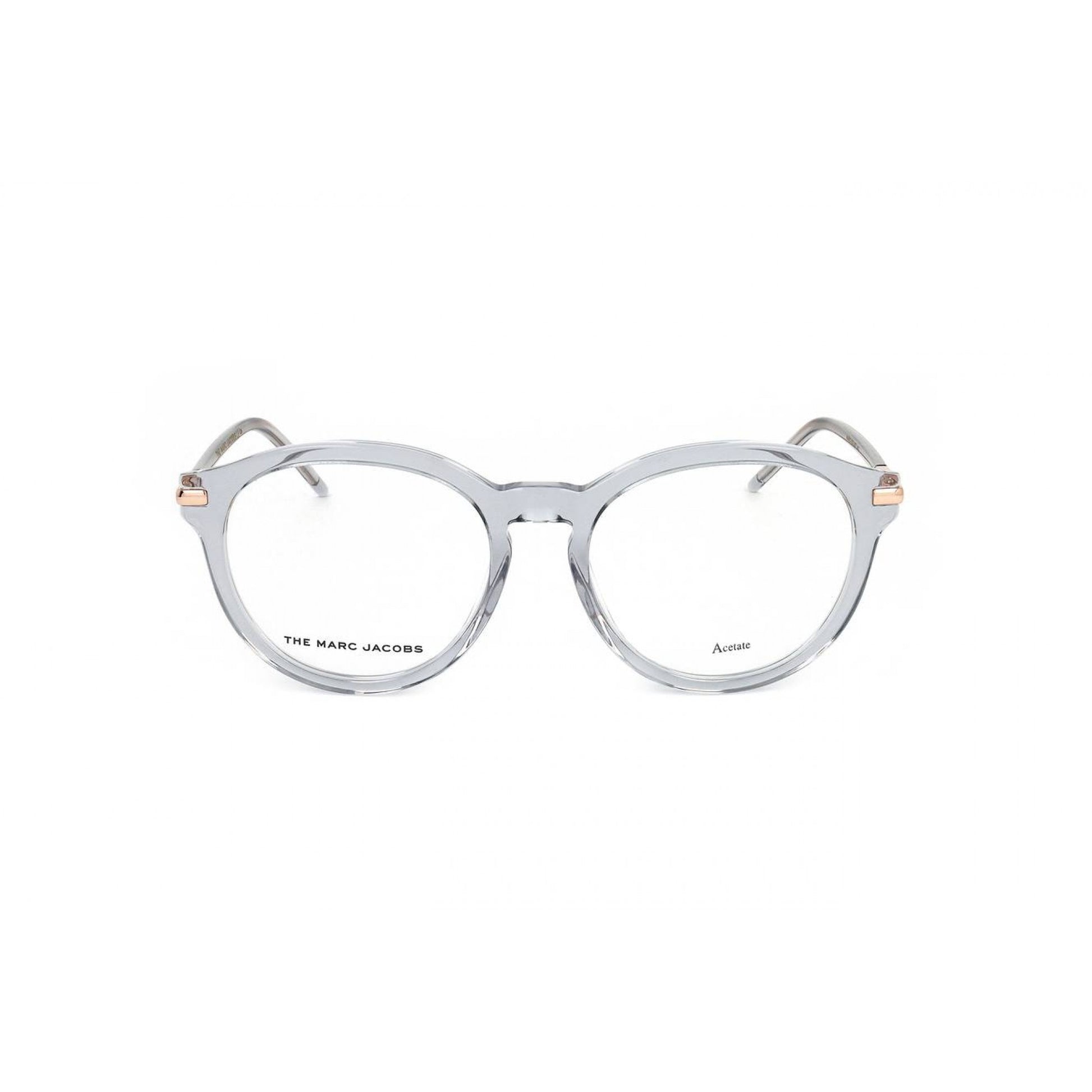 Marc Jacobs MARC 618