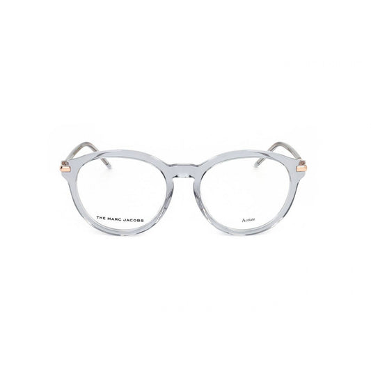 Marc Jacobs MARC 618