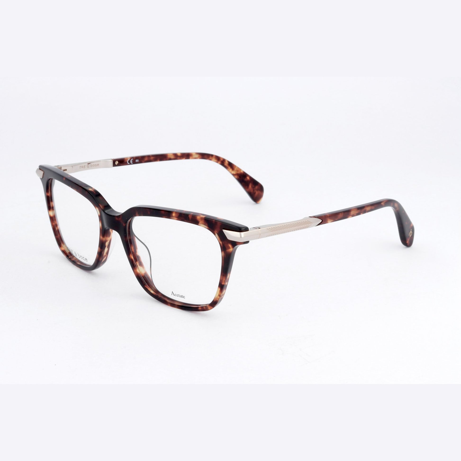 Rag & Bone RNB3055