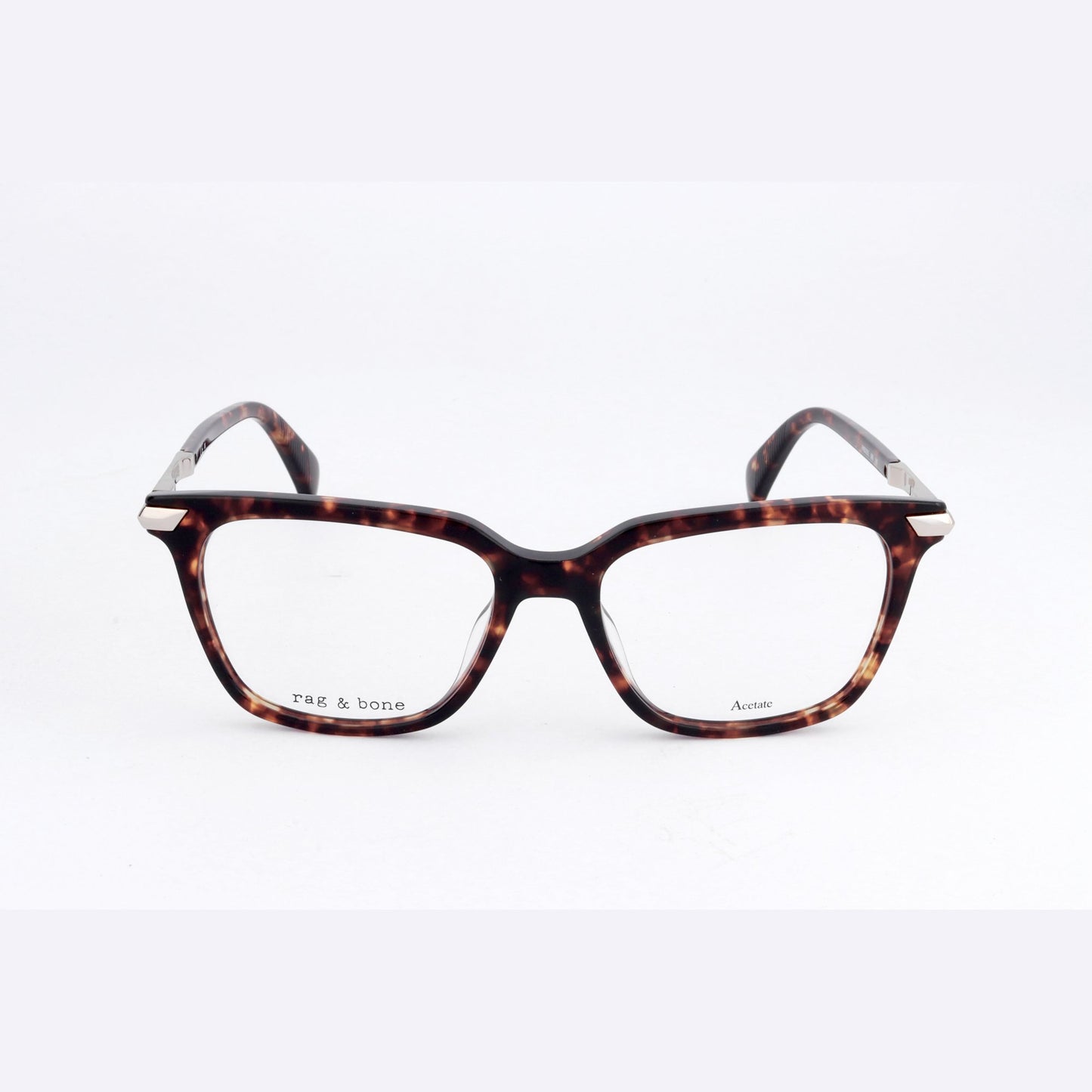 Rag & Bone RNB3055