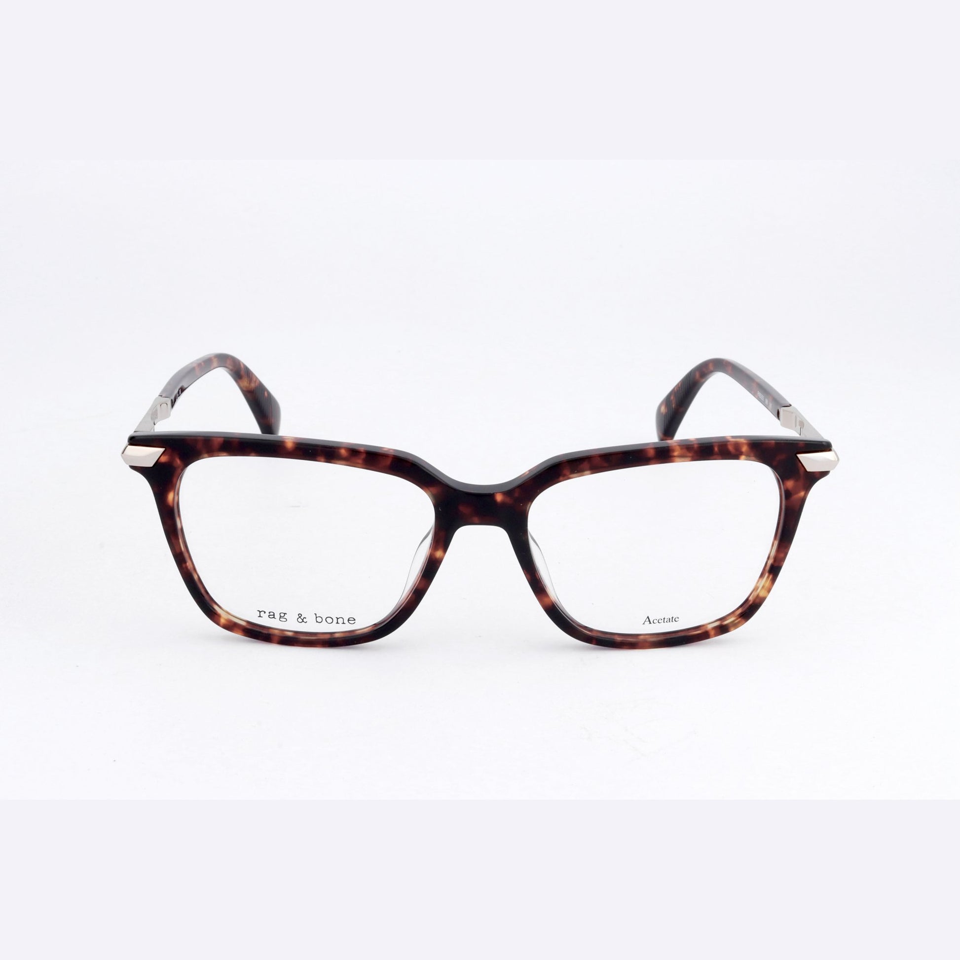 Rag & Bone RNB3055