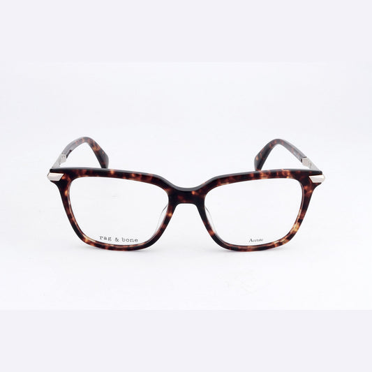Rag & Bone RNB3055