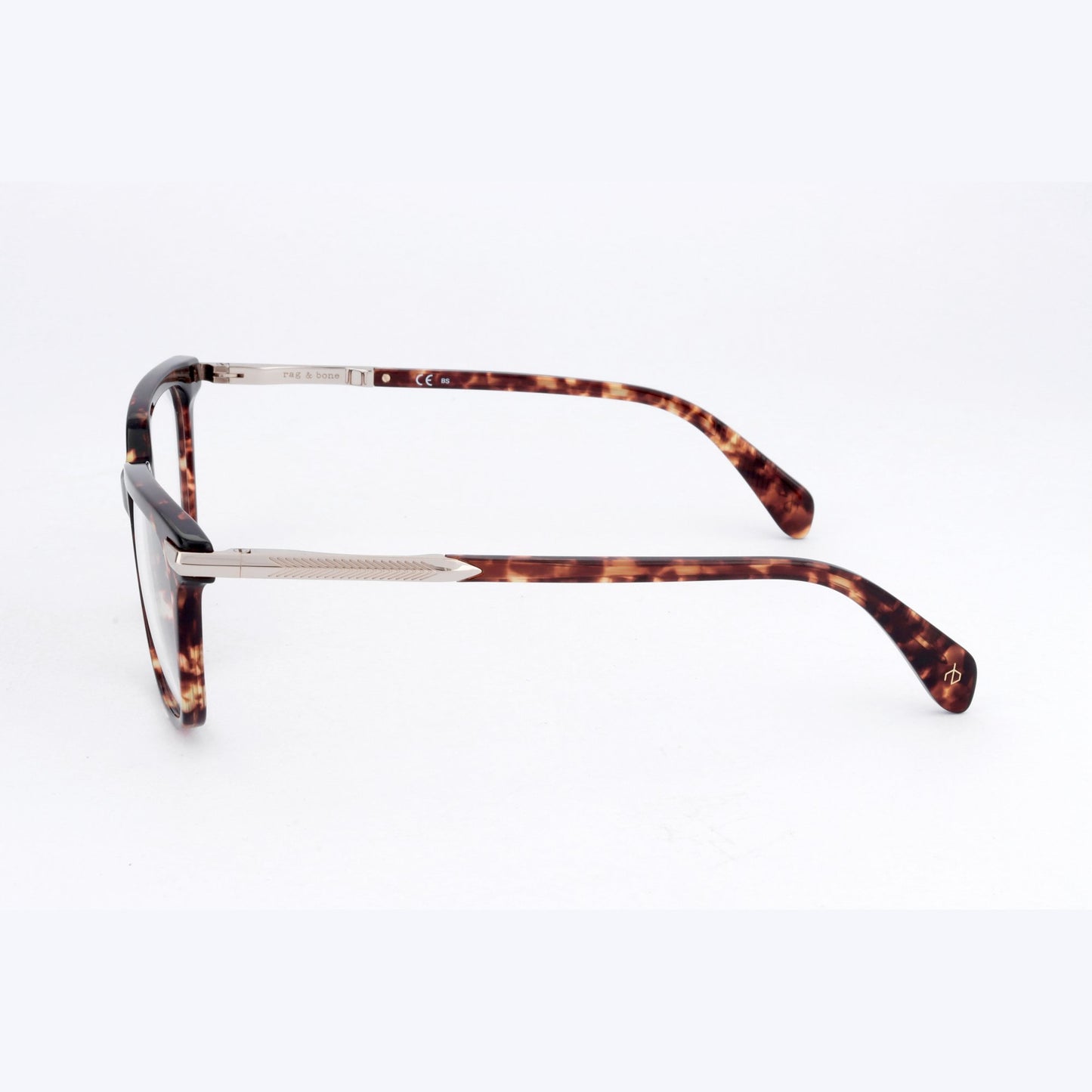 Rag & Bone RNB3055