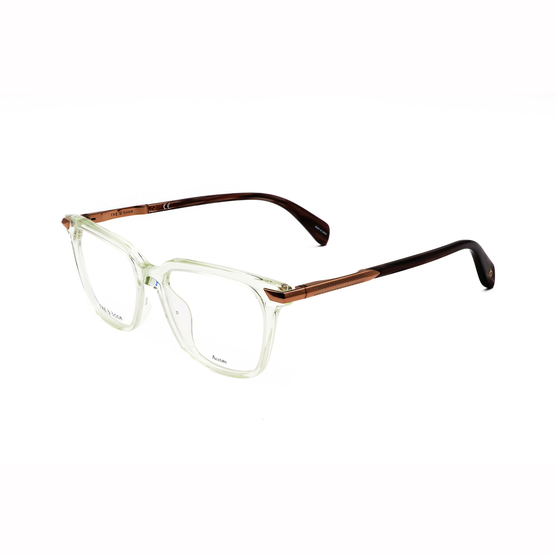 Rag & Bone RNB3055