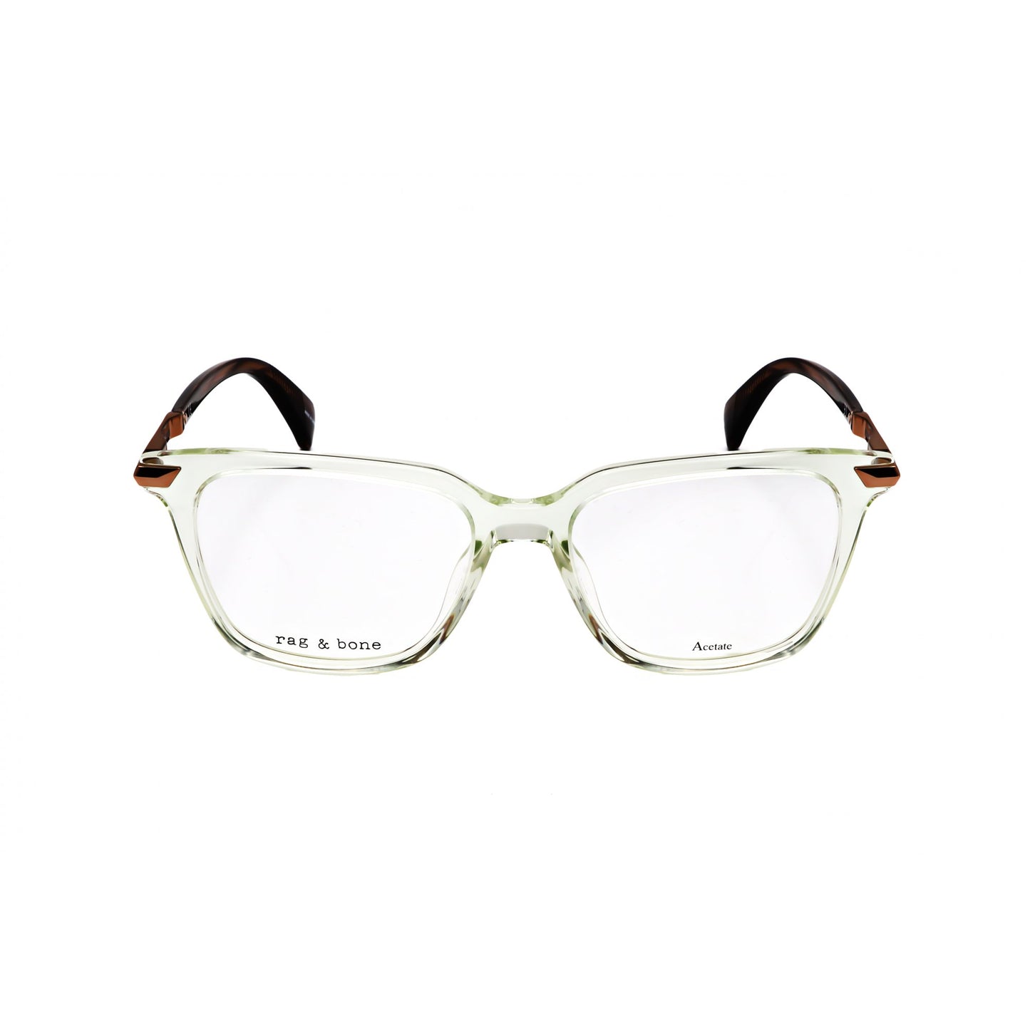 Rag & Bone RNB3055