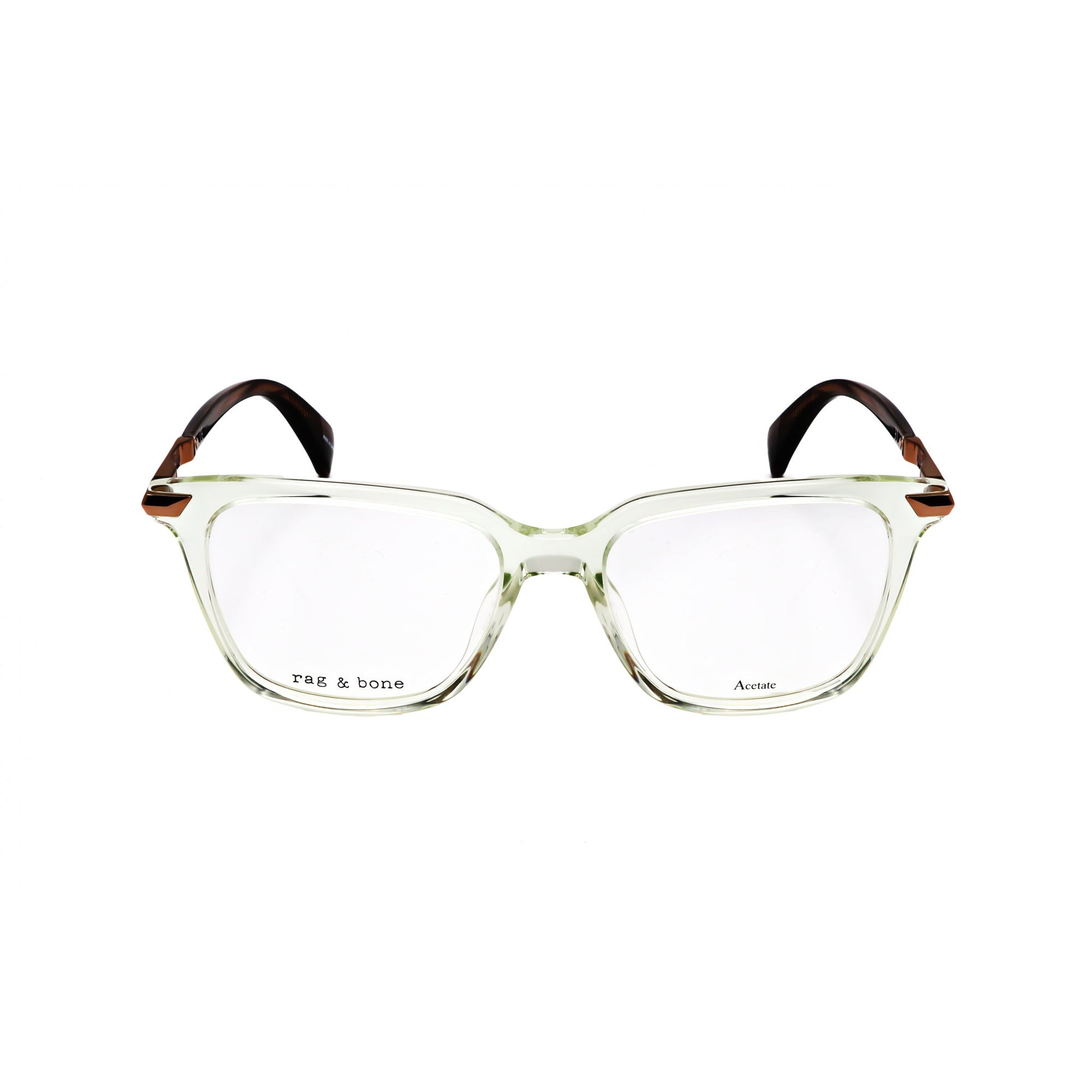 Rag & Bone RNB3055