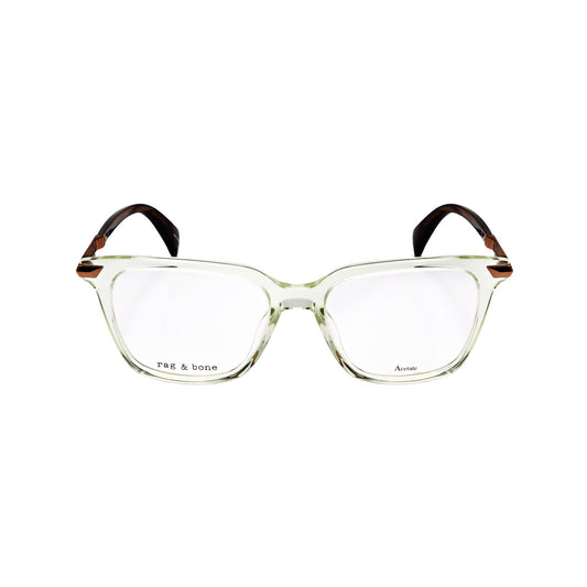 Rag & Bone RNB3055
