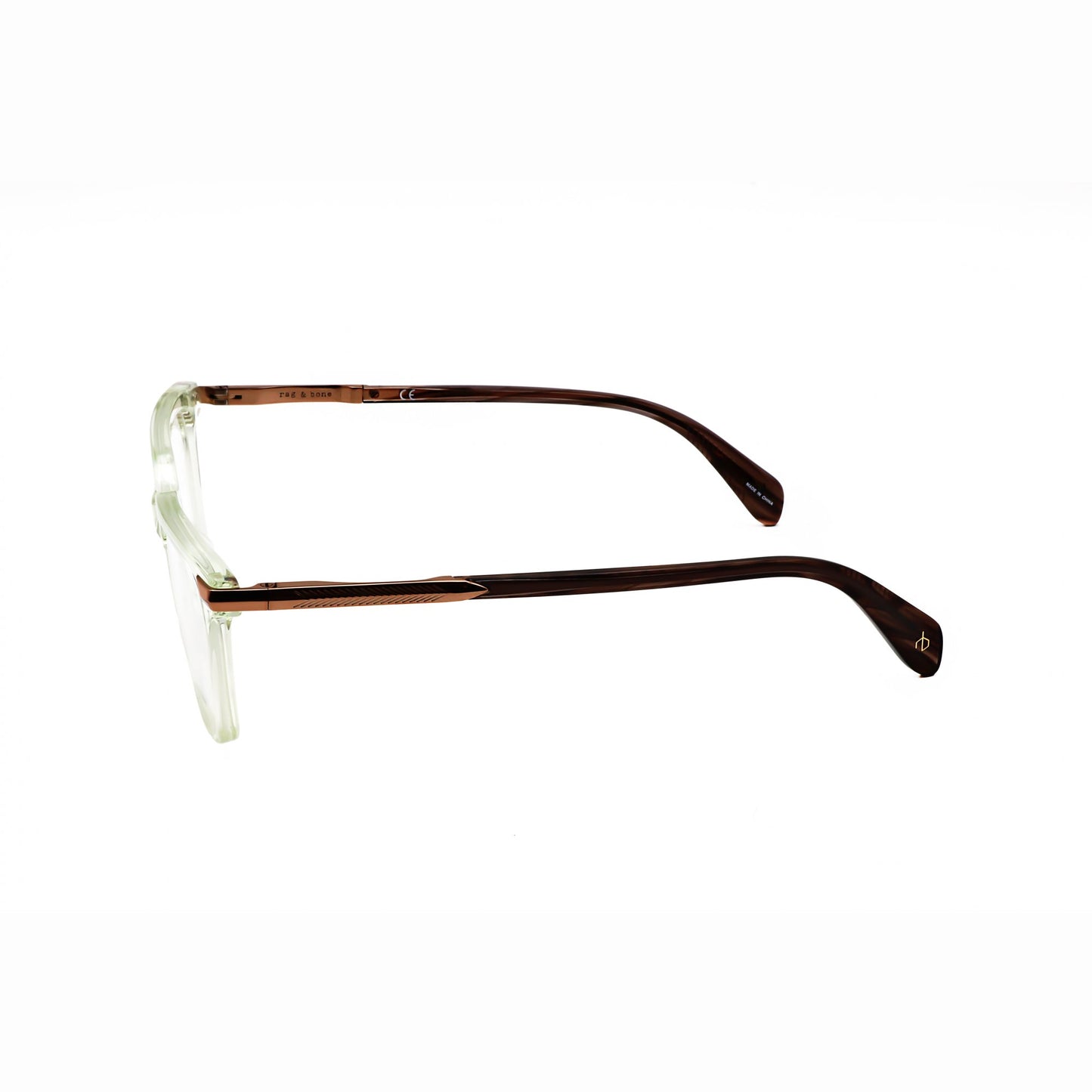 Rag & Bone RNB3055