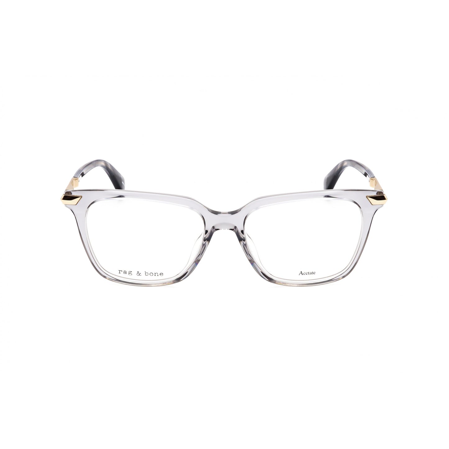 Rag & Bone RNB3055