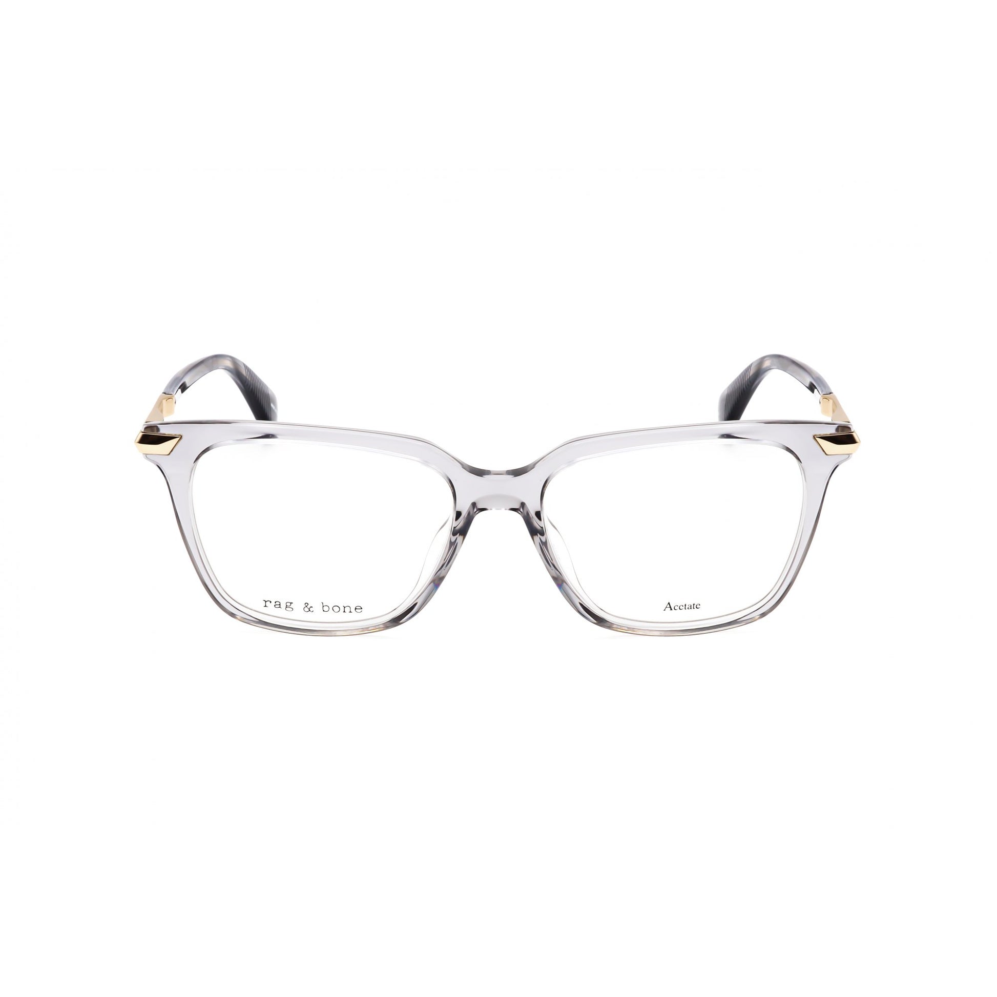 Rag & Bone RNB3055