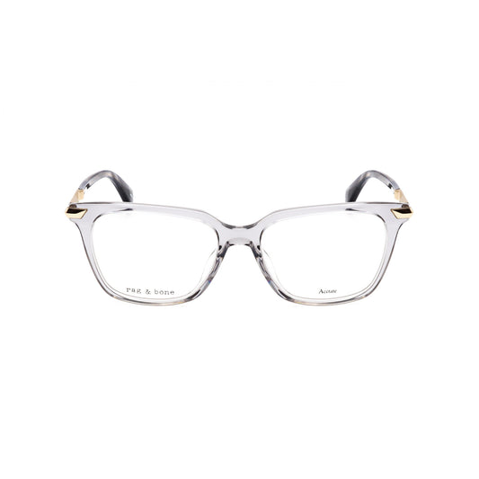 Rag & Bone RNB3055