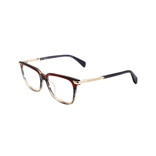 Rag & Bone RNB3055