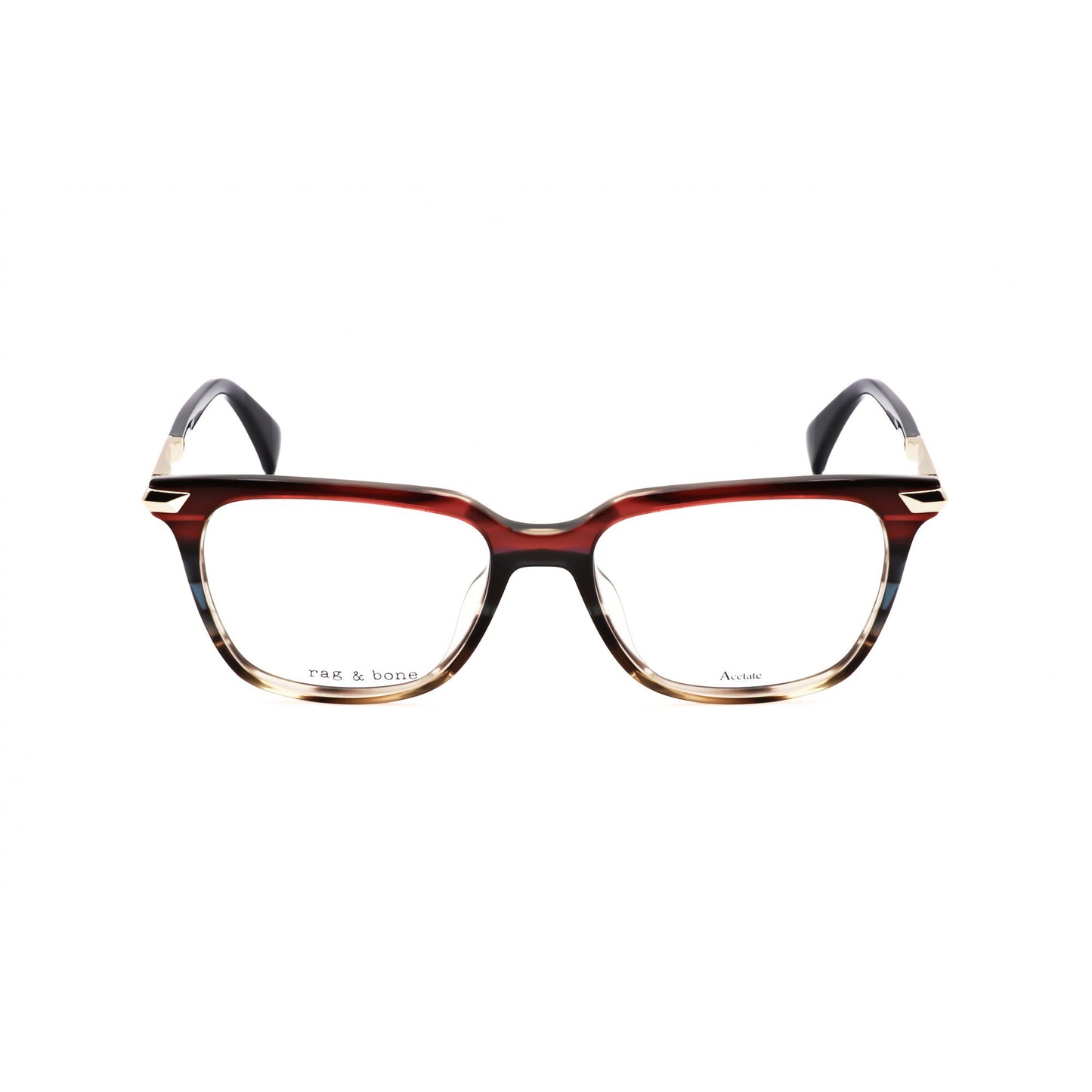 Rag & Bone RNB3055