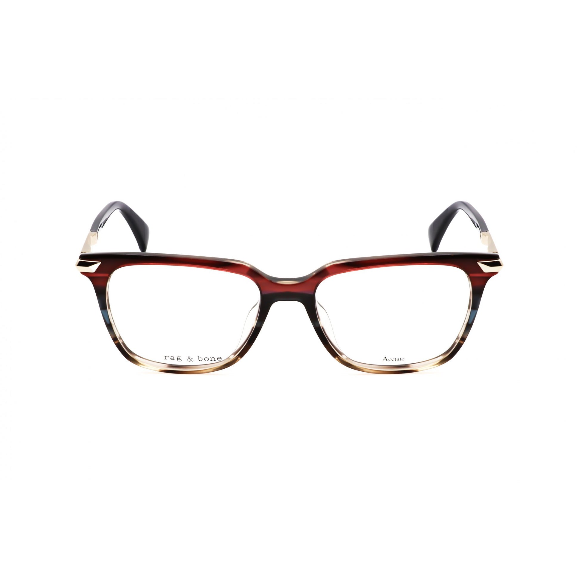Rag & Bone RNB3055