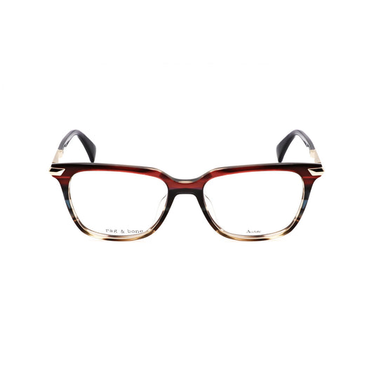 Rag & Bone RNB3055