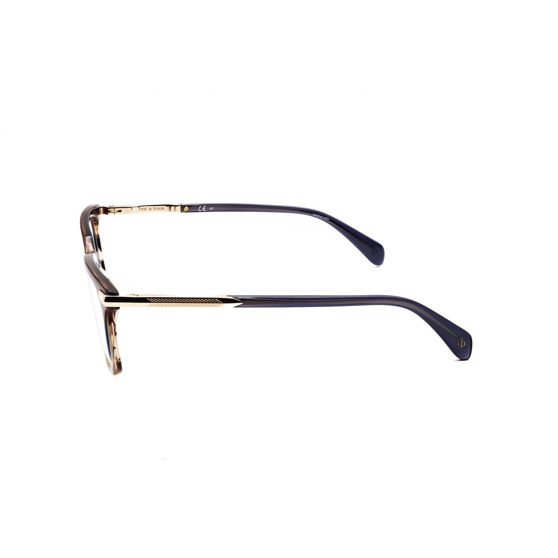 Rag & Bone RNB3055