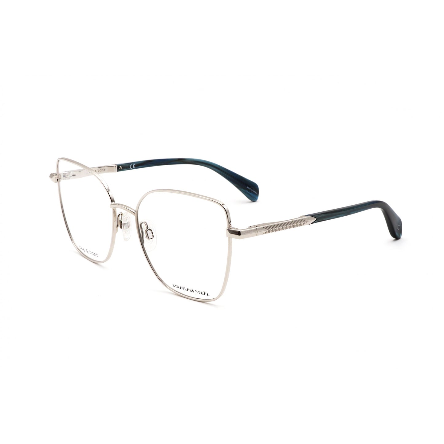 Rag & Bone RNB3056/G