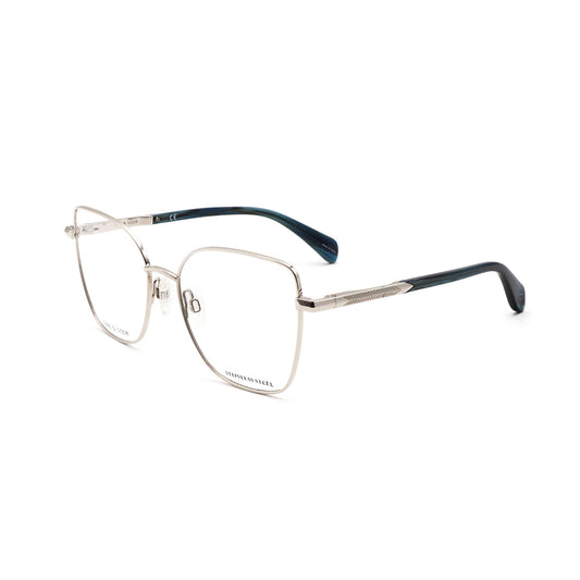 Rag & Bone RNB3056/G