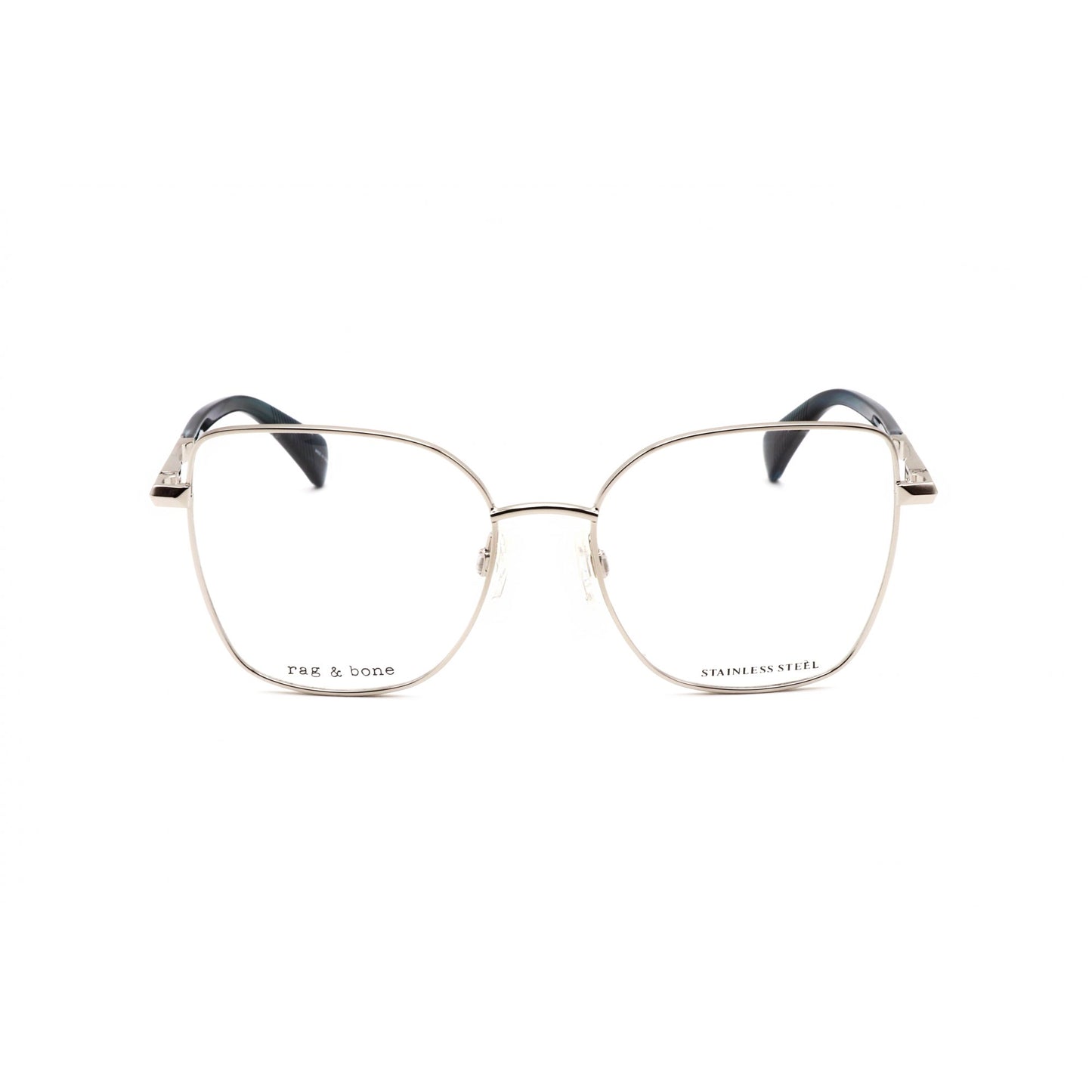 Rag & Bone RNB3056/G