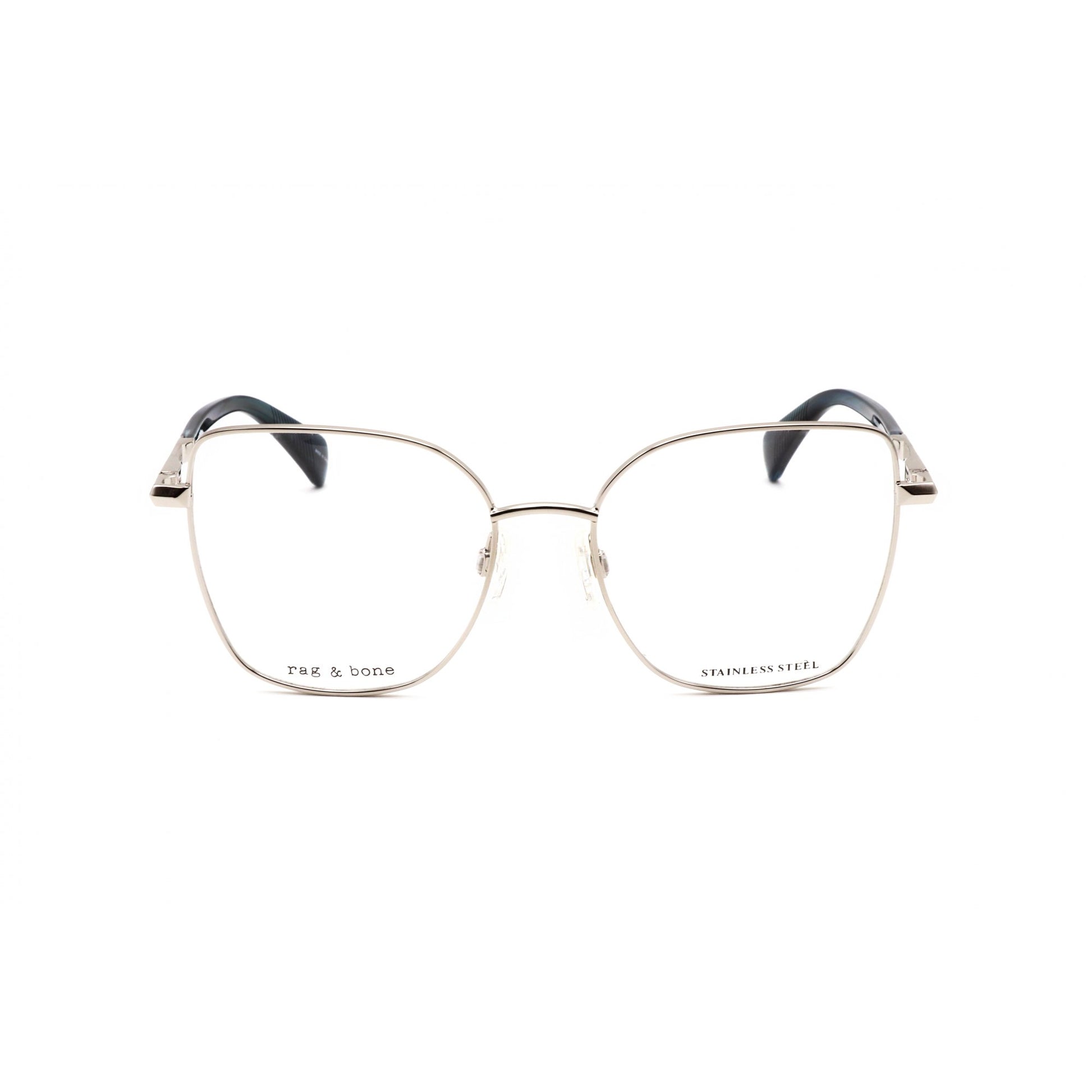 Rag & Bone RNB3056/G