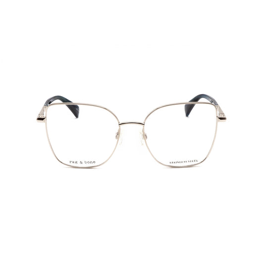 Rag & Bone RNB3056/G