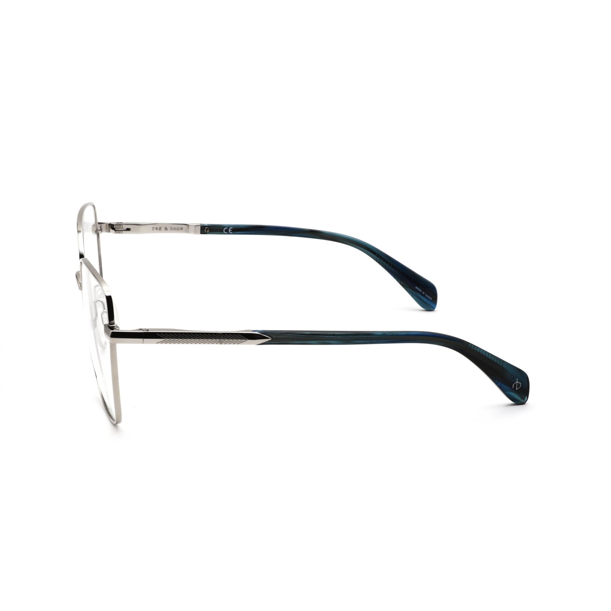 Rag & Bone RNB3056/G
