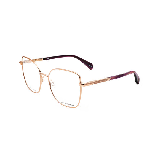 Rag & Bone RNB3056/G