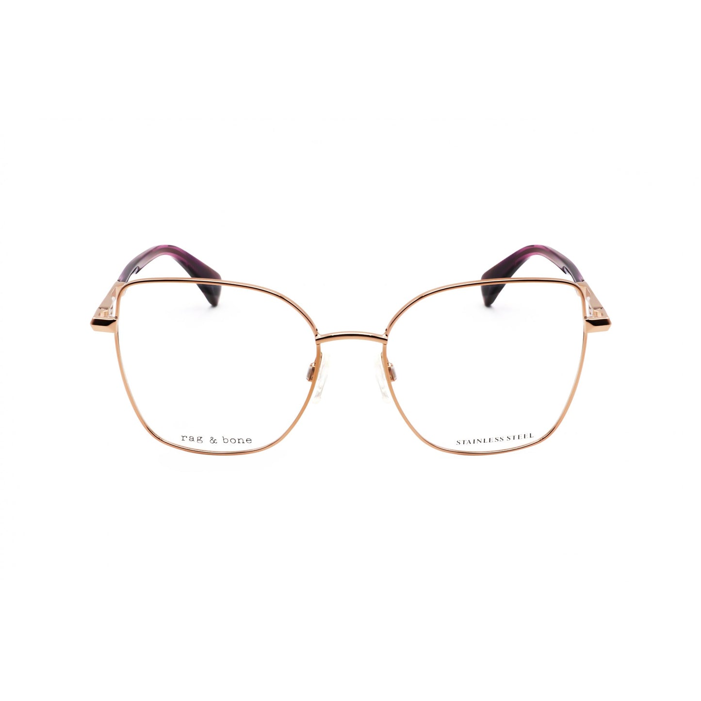 Rag & Bone RNB3056/G