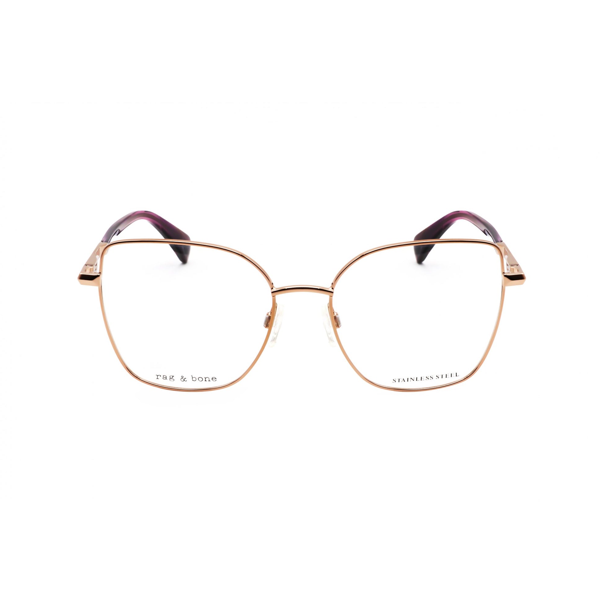 Rag & Bone RNB3056/G