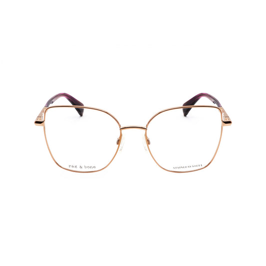Rag & Bone RNB3056/G