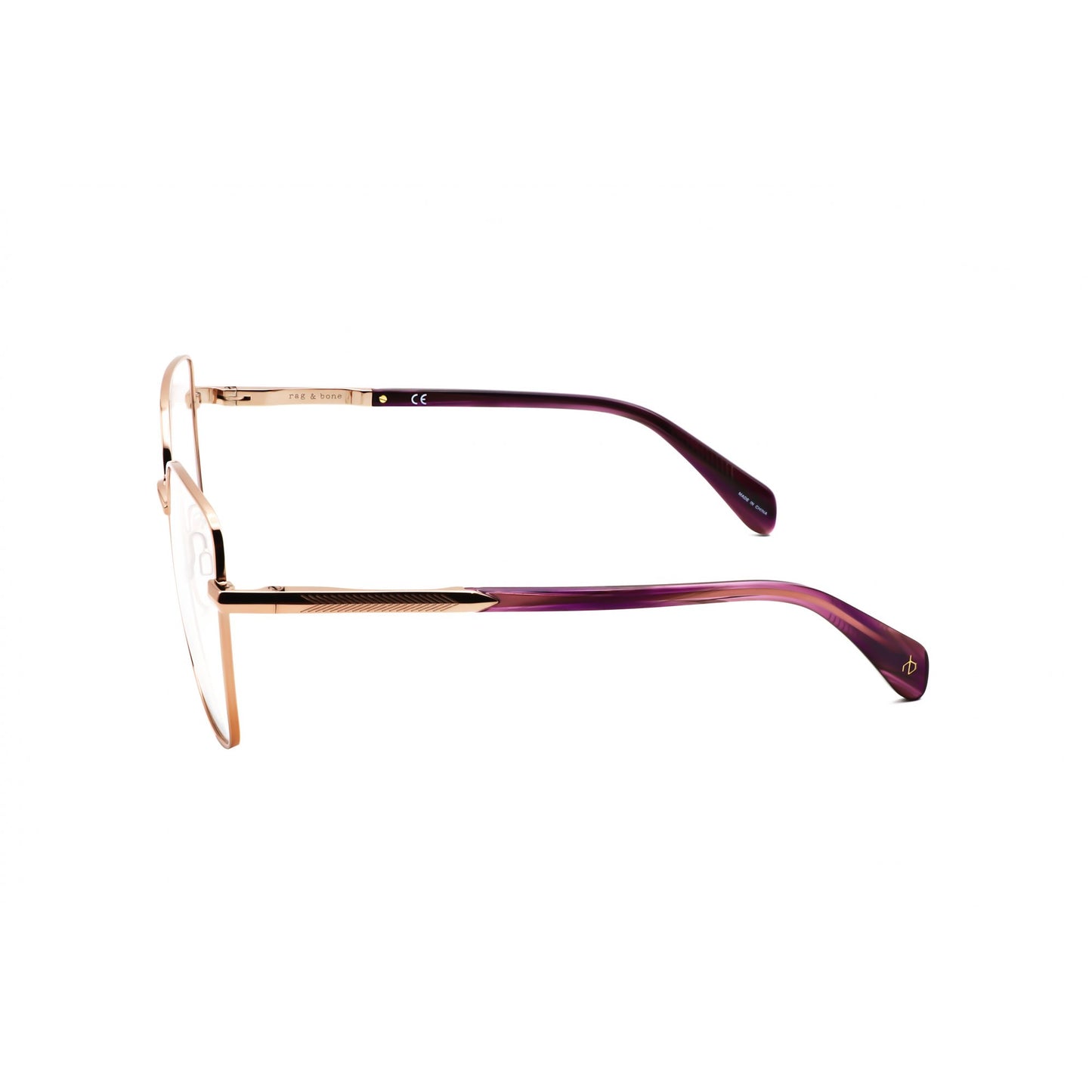 Rag & Bone RNB3056/G
