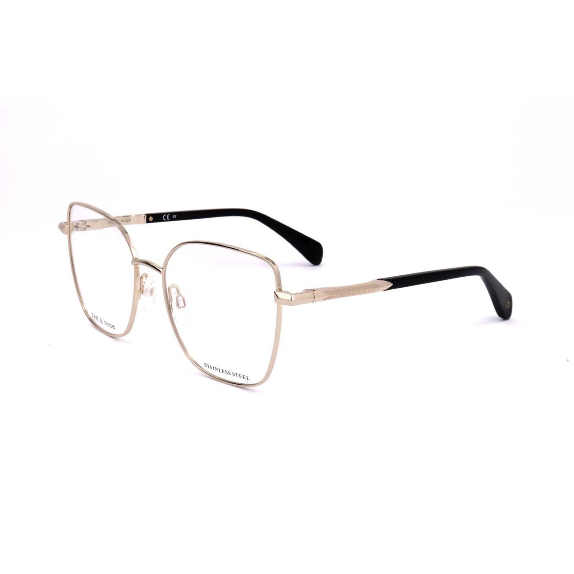 Rag & Bone RNB3056/G