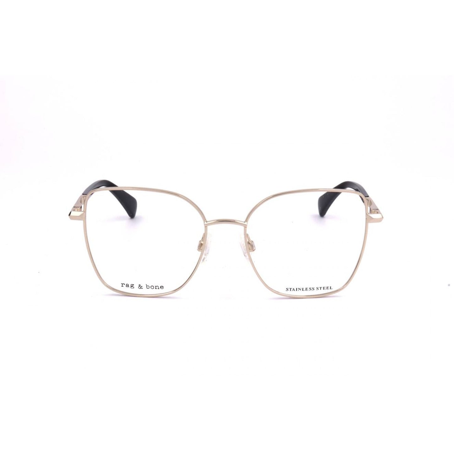 Rag & Bone RNB3056/G