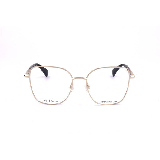 Rag & Bone RNB3056/G