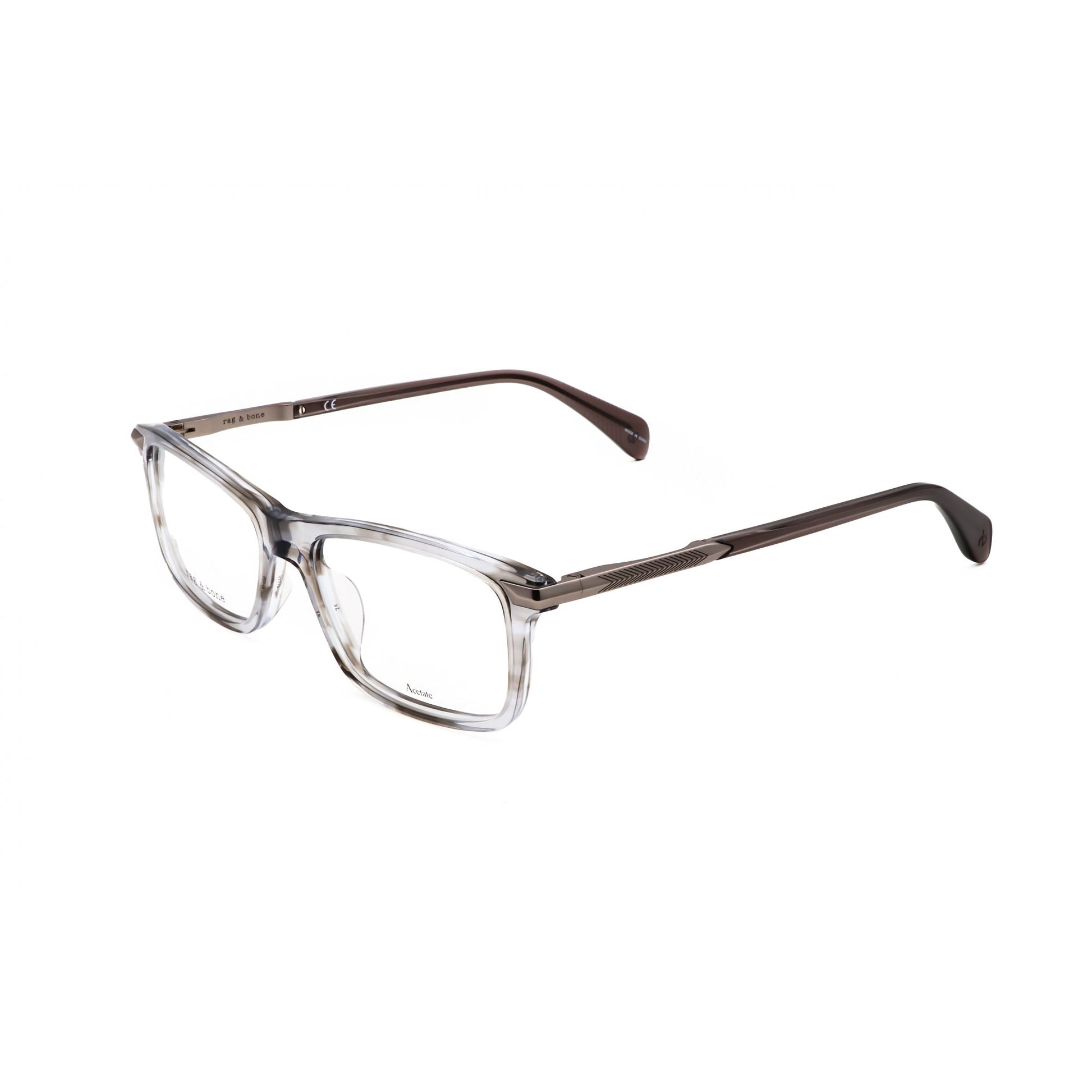 Rag & Bone RNB7050