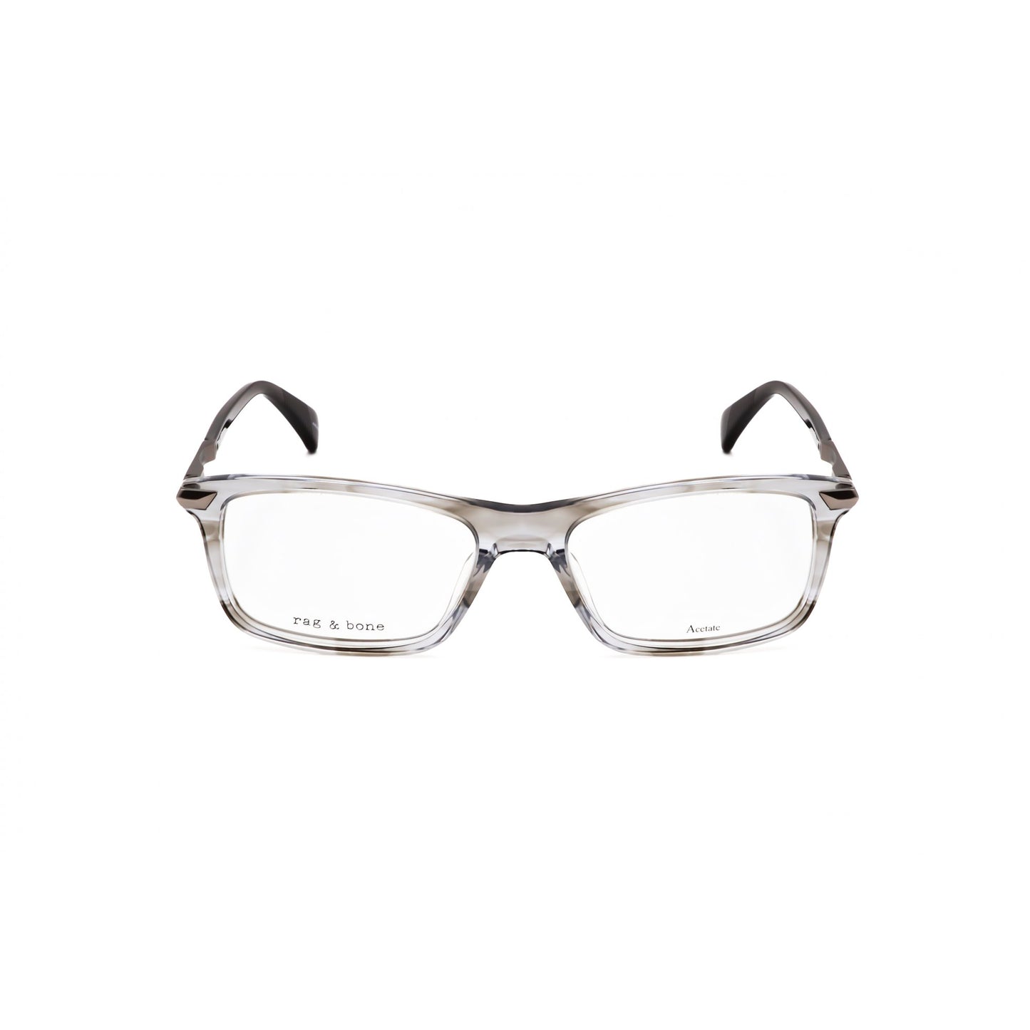 Rag & Bone RNB7050