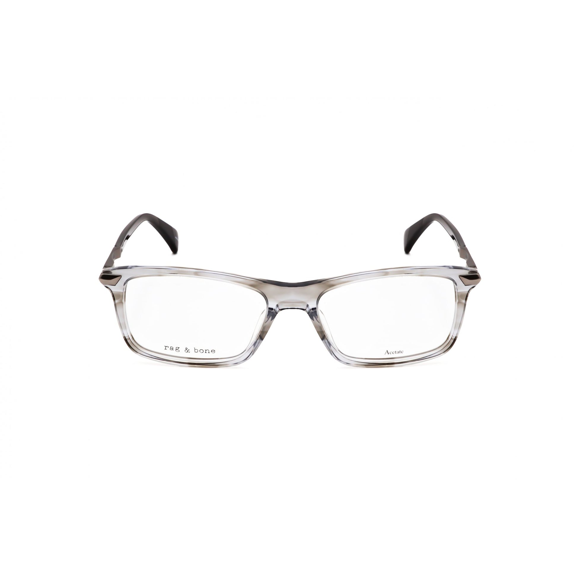Rag & Bone RNB7050