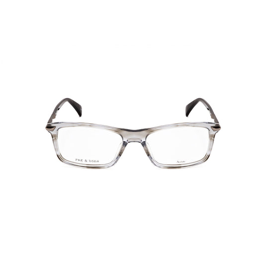 Rag & Bone RNB7050