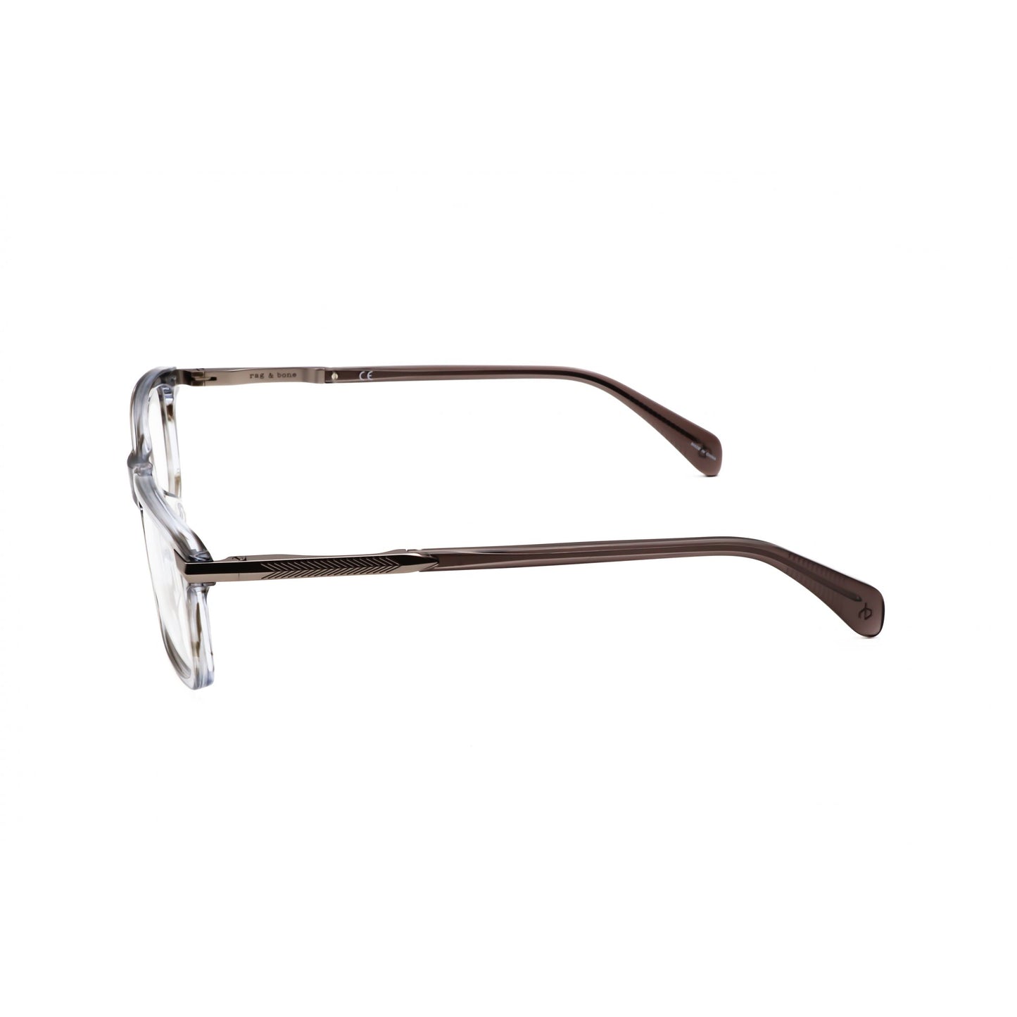 Rag & Bone RNB7050