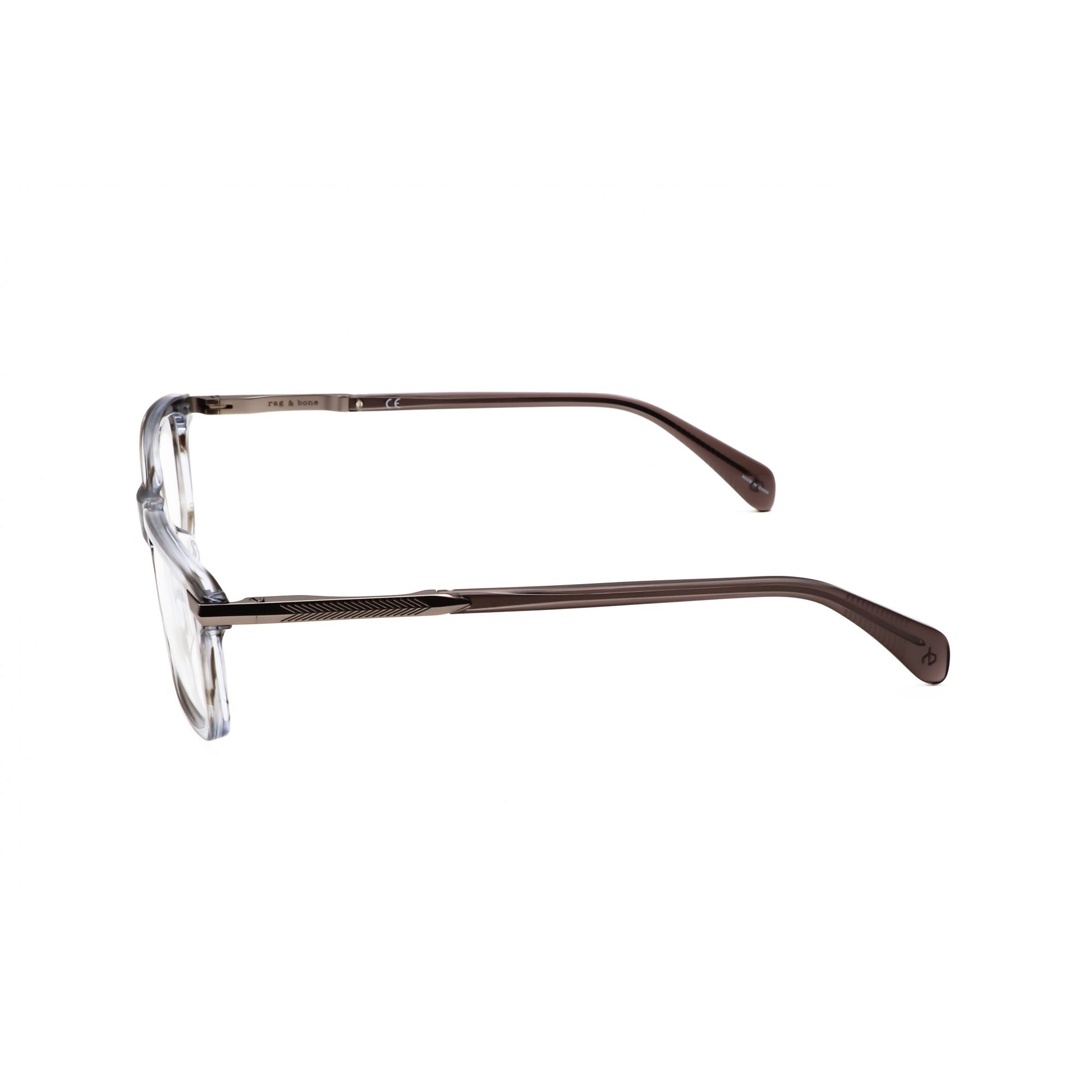 Rag & Bone RNB7050